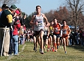 2012NCAA XC-145